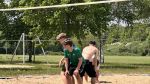20230611_Dorffest_Volleyball (36).JPG