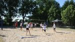 20230611_Dorffest_Volleyball (16).JPG