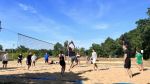 20230609_Volleyball_training (11).JPG