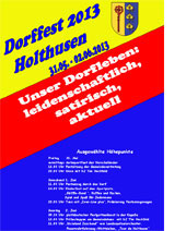 files/holthusen/Gemeinde/Veranstaltungen/p_dorffest2013.jpg