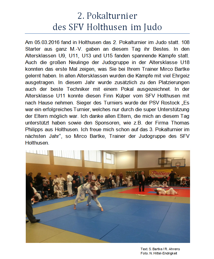 files/holthusen/SFV/Bilder SFV/2016/20160305_SFV_Judo_Pokalturnier.jpg